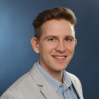 Daniel Cassier