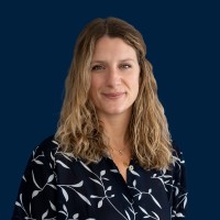 Caroline Breitmoser