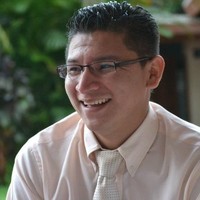 Jorge Alberto Candelario