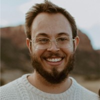 Cole Sundermann