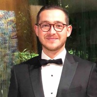 Natan Rosengaus