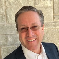 Craig D. Gardiner