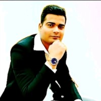 Satyam Pandey