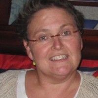 Paula Bertholet