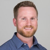 Dustin Adler