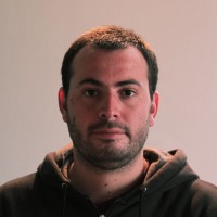 Nicolás López Muñoz