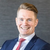 Matti Lajunen