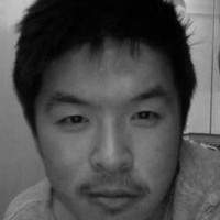 Steven Wong