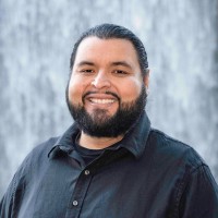 Christian Lopez