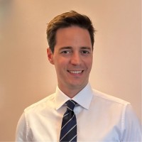 Filippo M. Marongiu