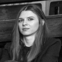 Adela Rauchova