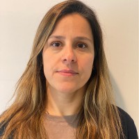 Inês Norton Salvador