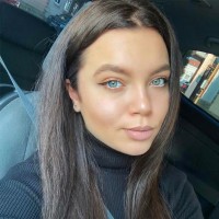 Diana Mircea
