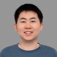 Yiqi Li