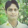 Jagdish Goutam