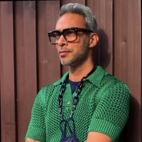 Gaurav Malik