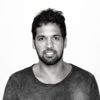 Marco Panizza