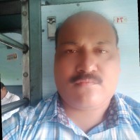 Aditya Mahapatra