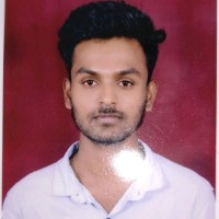 Ajay B P
