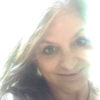 julie ashbrook