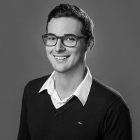 Simon Mrasek