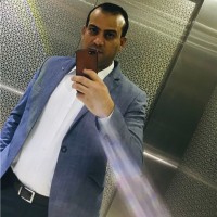 Hany Farag