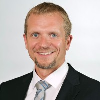 Wolfgang Kapeller