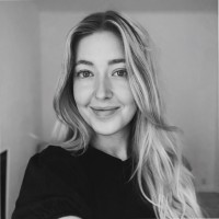 Andrea Marie Roed Schack