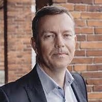 Anders Sjöborg