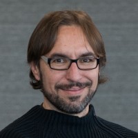 Esteban De la Peña Prado