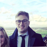Sam Dartnell