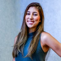 Larissa Guiguer