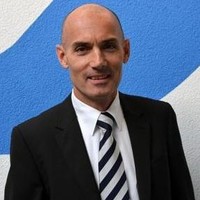 Roland Stamm