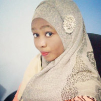 Adedamola Rifdah