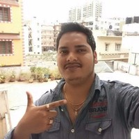 Rahul Patange