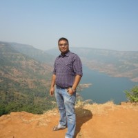 Jaimin Patel