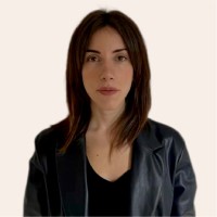 Lucrezia Mezzi