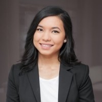 Elyn Gonzales