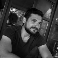 Tamás Bozsik