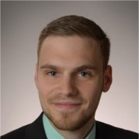 Sebastian Weiße
