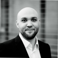 Philipp Pechan