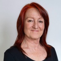 Barbara Schaefer