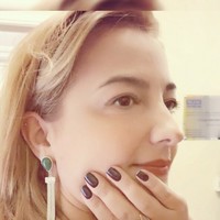 Alessandra Gavioli