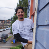 Martin Guerrero