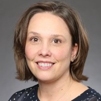 Dawn Bergren