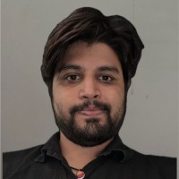 Gourav dev Sarma