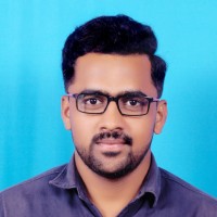 Rahul Chavare
