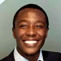 Elvis Ndungu