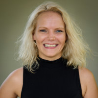 Michelle De Ruiter