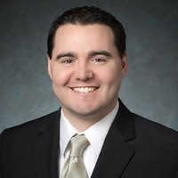 Joshua D. Royeton